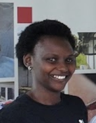 Ritha Kidyala