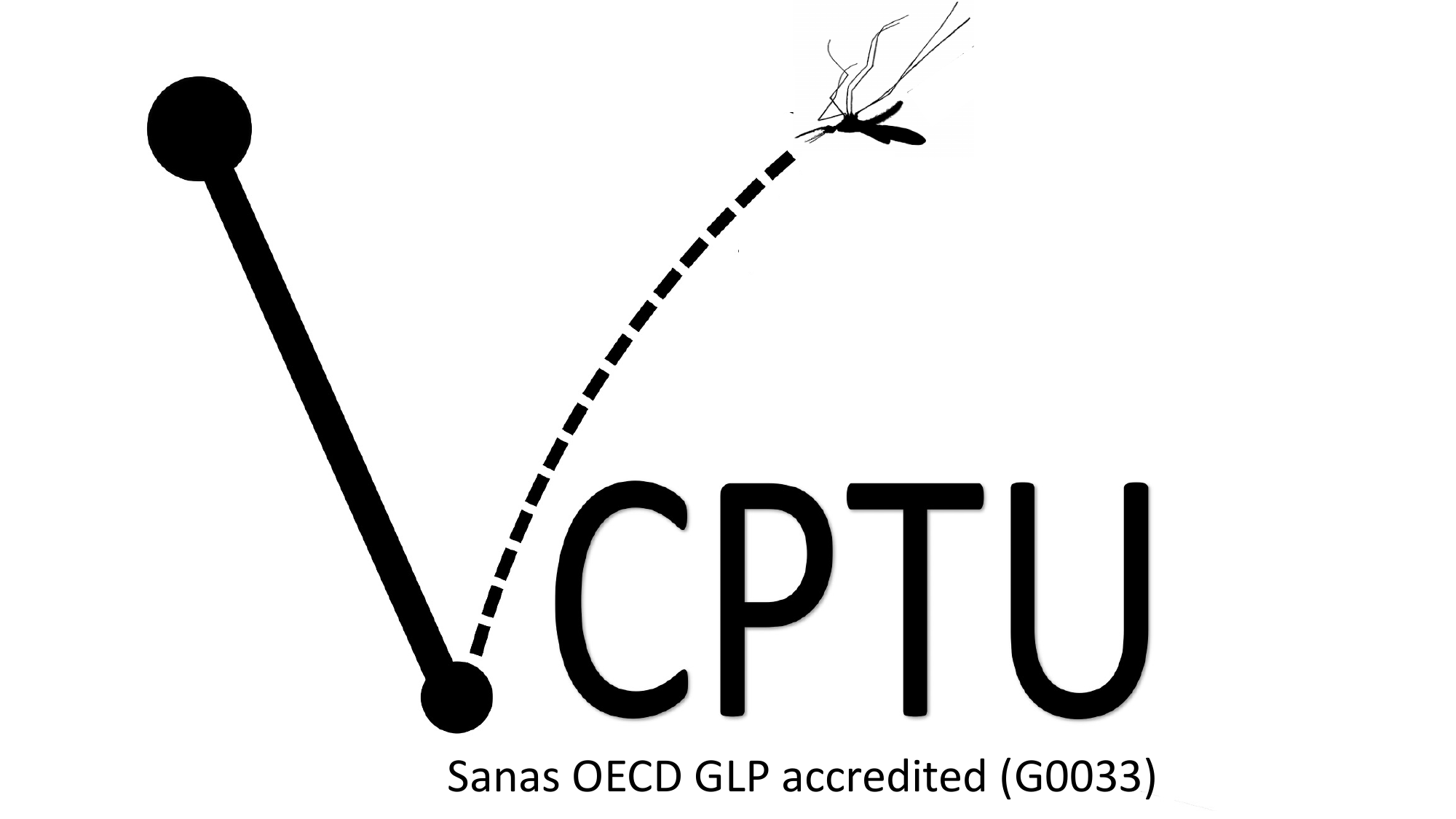 VCPTU logo